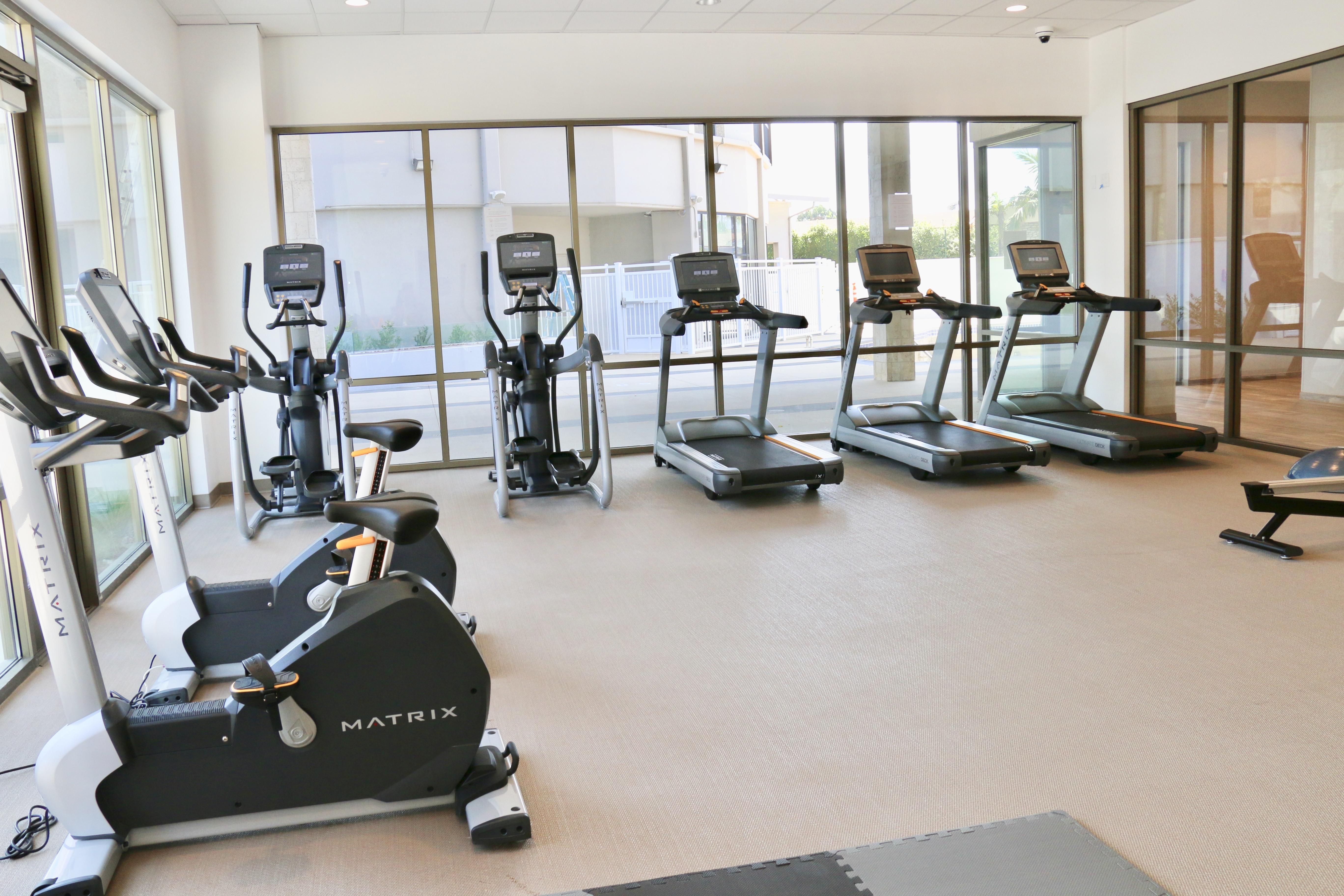 Staybridge Suites Long Beach Ngoại thất bức ảnh