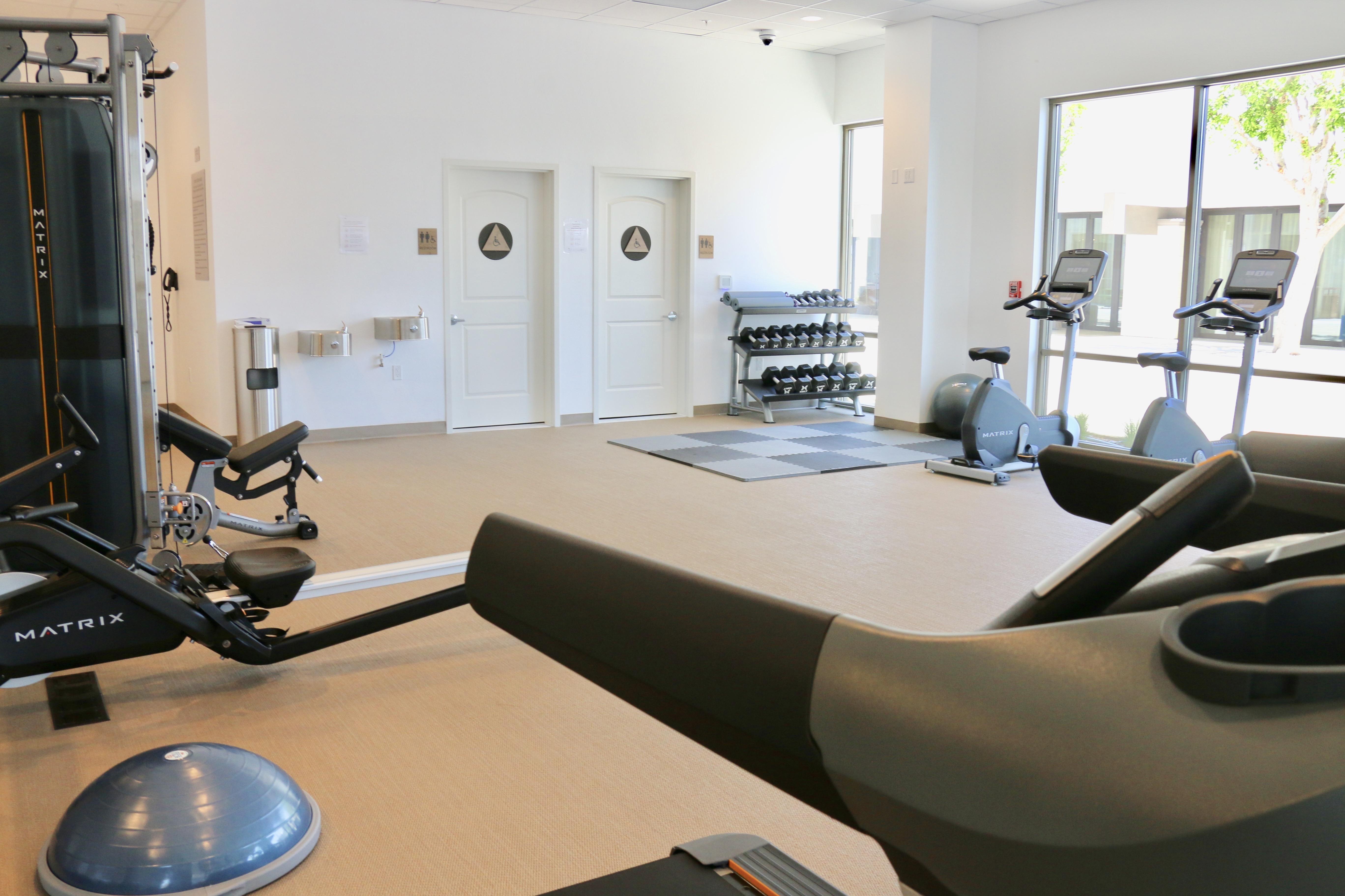 Staybridge Suites Long Beach Ngoại thất bức ảnh